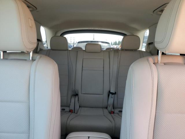 2020 MERCEDES-BENZ GLE 350 4JGFB4JE2LA106451