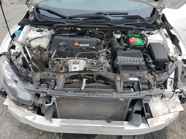2017 HONDA CIVIC EX 19XFC2F72HE228263
