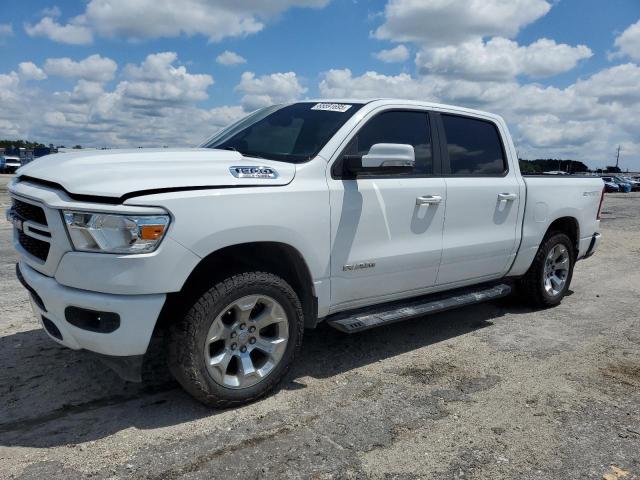 RAM 1500 BIG H