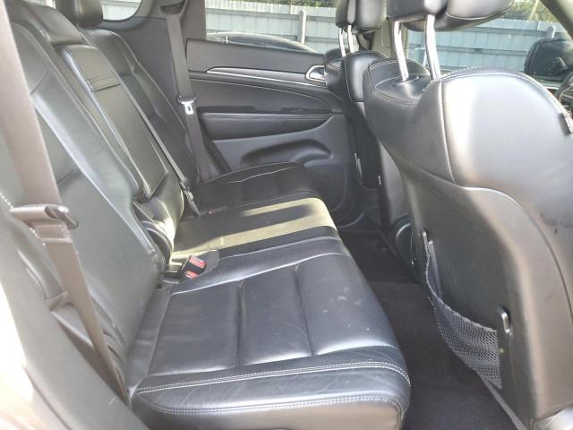 2017 JEEP GRAND CHER 1C4RJFBG0HC803130