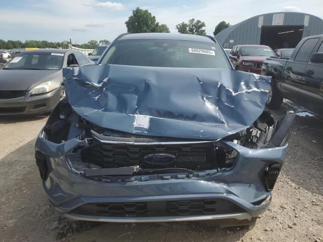2024 FORD ESCAPE ST 1FMCU9MN6RUB13948