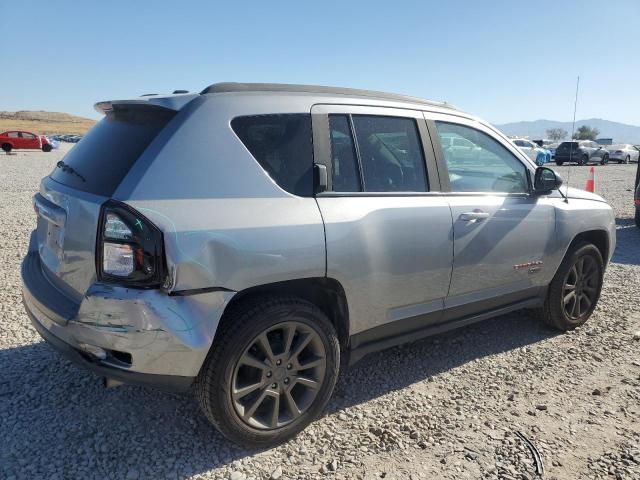 2017 JEEP COMPASS SP - 1C4NJCBB7HD117775