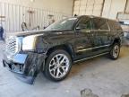 2019 GMC YUKON XL D - 1GKS2HKJ2KR123129