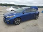 2021 KIA FORTE FE - 3KPF24AD7ME291686