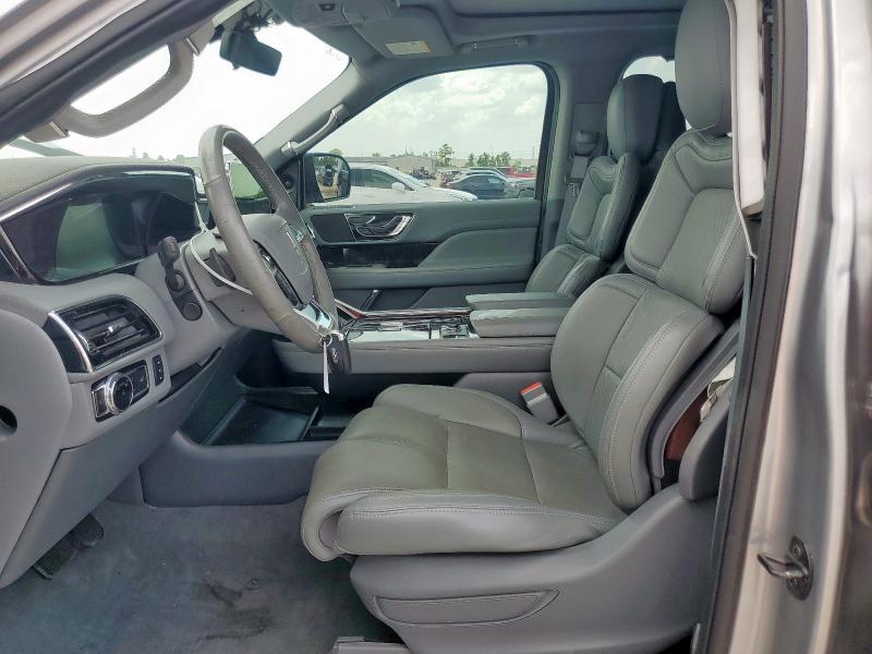 2020 LINCOLN NAVIGATOR 5LMJJ2LT8LEL10853