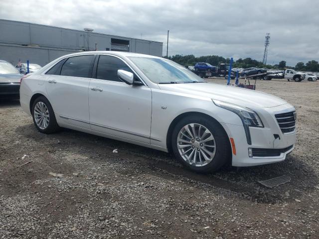 2018 CADILLAC CT6 PREMIU LREKK5RX7JA012384