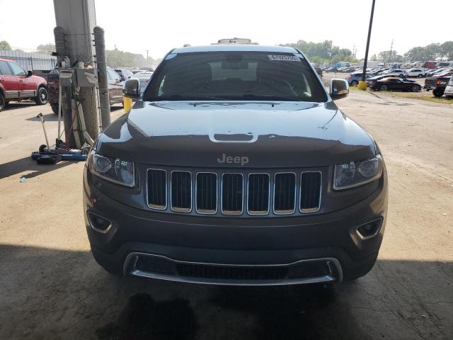 2015 JEEP GRAND CHER - 1C4RJFBG5FC685671