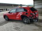 Lot #3292325276 2025 HONDA HR-V EXL