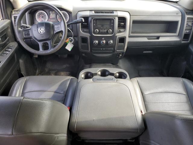 2017 RAM 3500 ST 3C63R2GT9HG785146