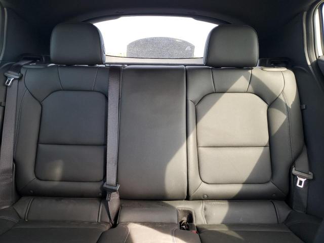 2024 BUICK ENVISTA SP KL47LBE23RB107728