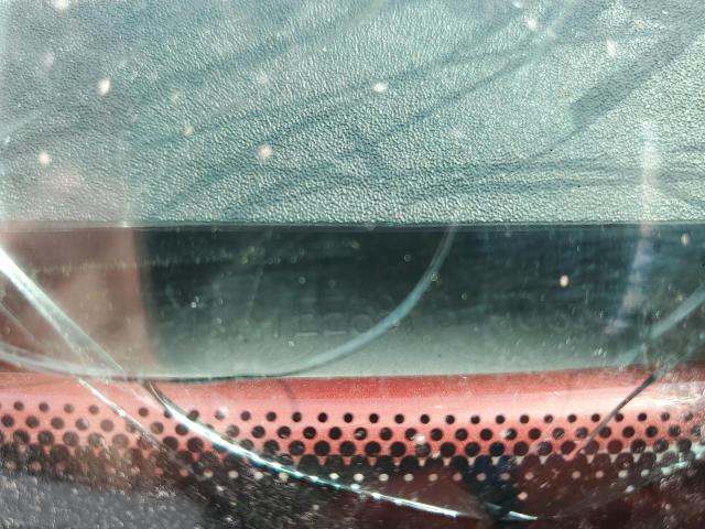 2011 FORD RANGER SUPER CAB #3269091043