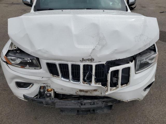 2015 JEEP GRAND CHER 1C4RJFBG5FC165552