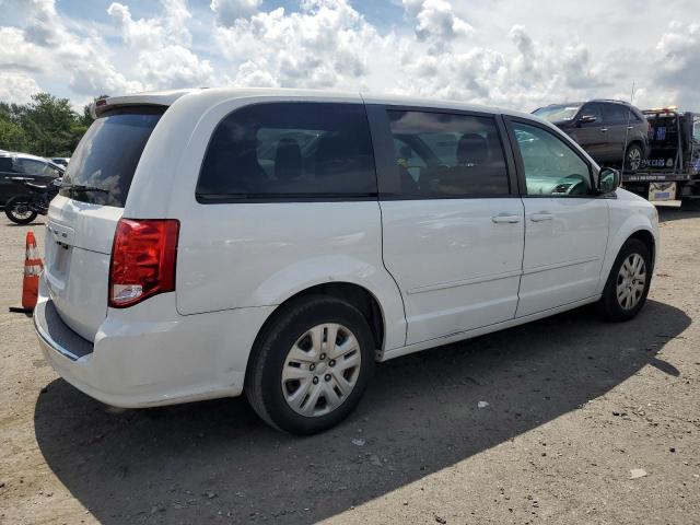 2017 DODGE GRAND CARA 2C4RDGBG5HR742829