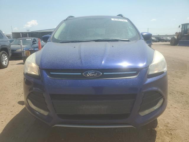 2015 FORD ESCAPE SE - 1FMCU9G9XFUB98285