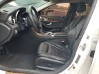 Lot #3301602746 2016 MERCEDES-BENZ C 300 4MAT