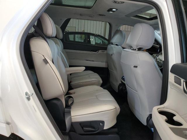 2024 HYUNDAI PALISADE C KM8R7DGE9RU731619