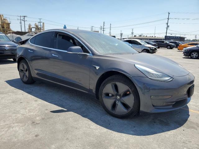 2018 TESLA MODEL 3 5YJ3E1EA1JF156699