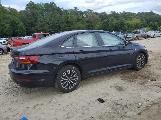 2019 VOLKSWAGEN JETTA SEL 3VWE57BU6KM055906
