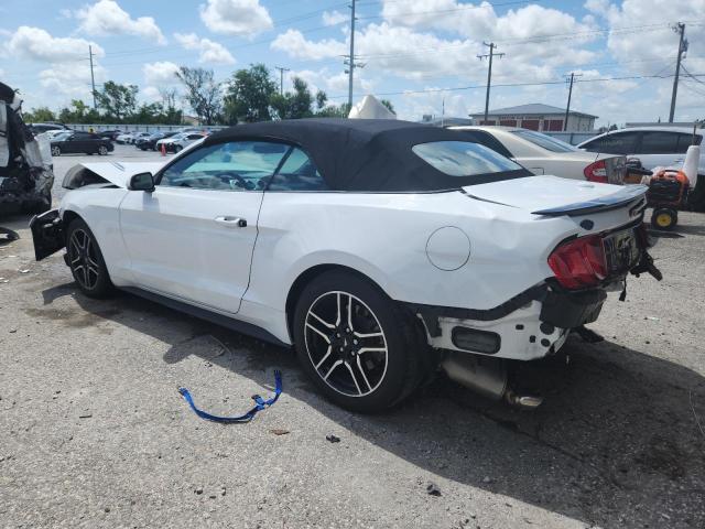 2018 FORD MUSTANG 1FATP8UH8J5100591