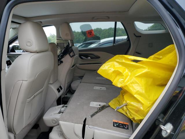 2018 GMC TERRAIN DE 3GKALXEX4JL311577