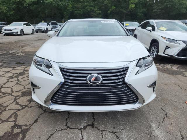 2016 LEXUS ES 350 JTHBK1GG5G2215852