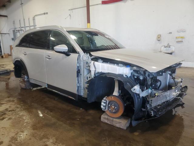 2024 MAZDA CX-90 PREMIUM JM3KKDHA8R1156549