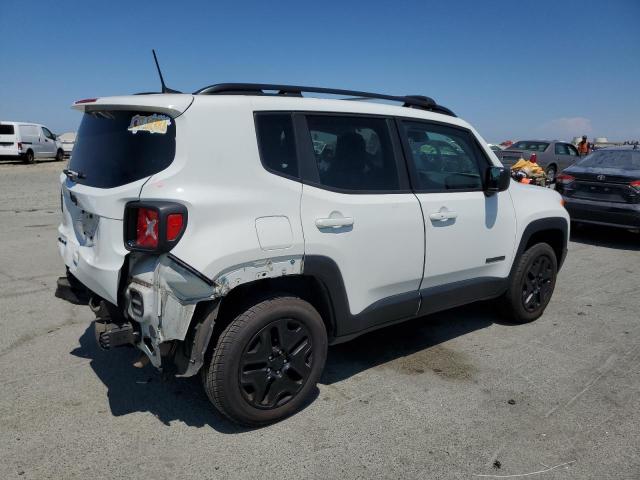 2018 JEEP RENEGADE SPORT ZACCJBAB2JPH57824