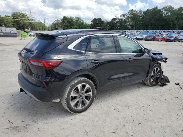 2024 FORD ESCAPE PLA 1FMCU9JA3RUA53421