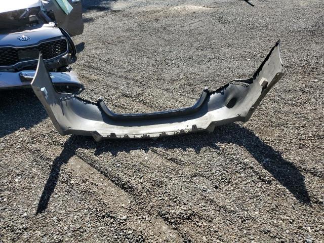 2018 TOYOTA CAMRY L 4T1B11HK7JU002111