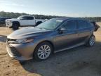 2019 TOYOTA CAMRY L - 4T1B11HK5KU794289