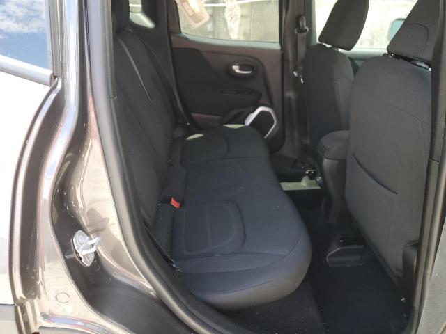 2018 JEEP RENEGADE L ZACCJABB5JPH49399