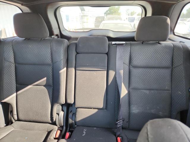 2021 JEEP GRAND CHER - 1C4RJFAG9MC524500