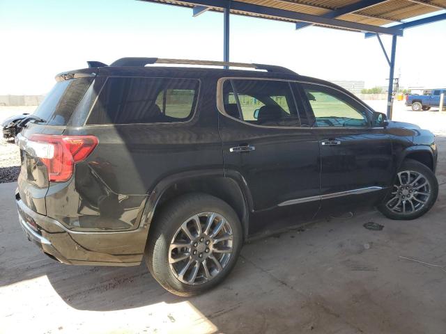 2022 GMC ACADIA DENALI 1GKKNPL45NZ171853