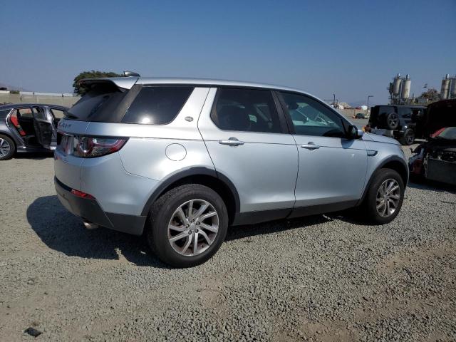 2017 LAND ROVER DISCOVERY SALCR2BG8HH639886