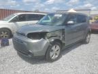 2015 KIA SOUL - KNDJN2A26F7207445