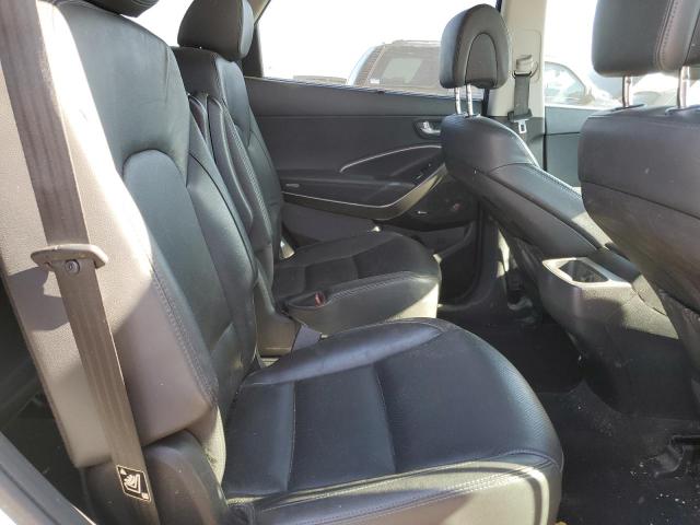 2017 HYUNDAI SANTA FE S KM8SRDHF9HU230800