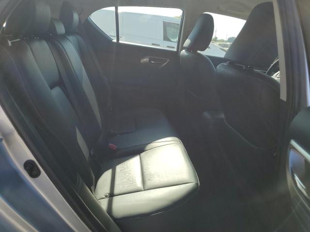 2016 LEXUS CT 200 JTHKD5BH3G2274237