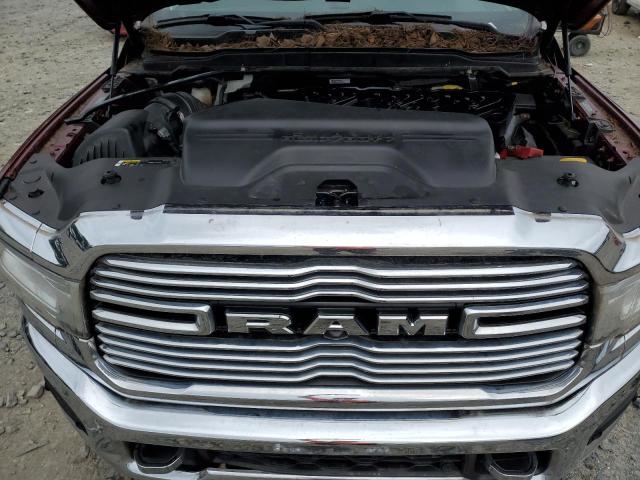 2021 RAM 2500 LARAMIE 3C6UR5FL5MG511783