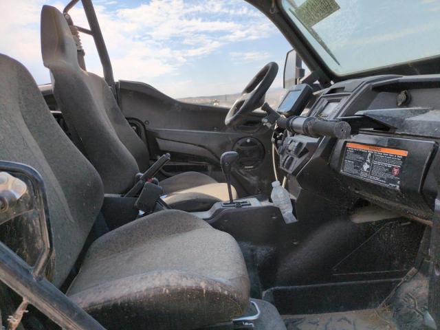 2024 KAWASAKI KRT1000 B JKARTCB16RB503341