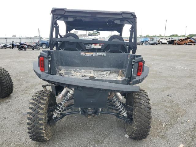 2024 POLARIS GENERAL XP 3NSGXK993RH367838