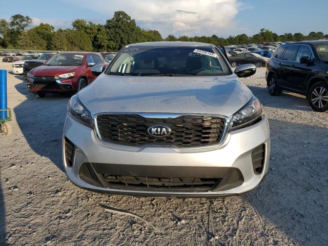 2020 KIA SORENTO L - Other View