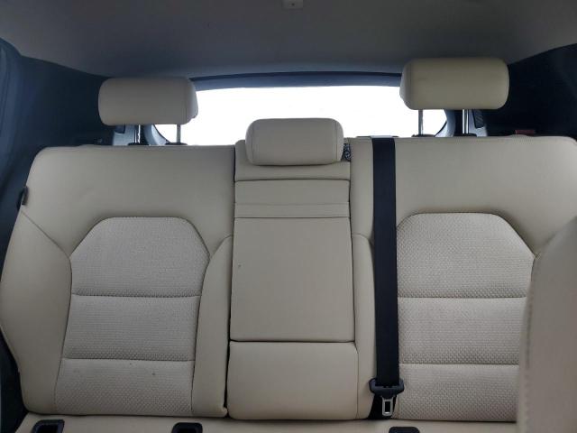 2018 INFINITI QX30 PURE SJKCH5CP5JA005229