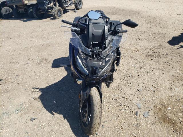 2025 HONDA 1100 JH2SC9042SK000961