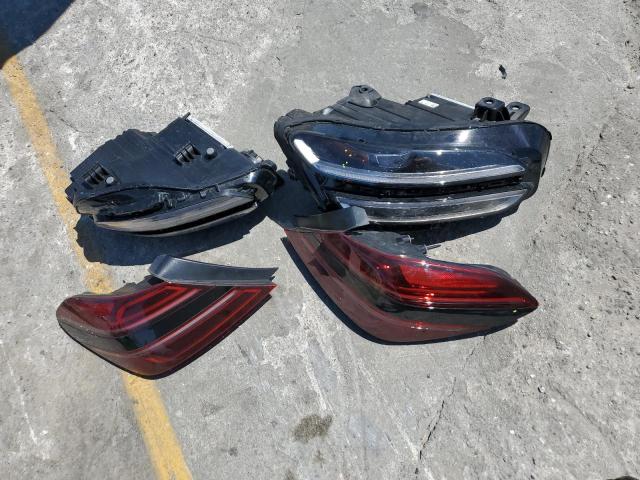 2025 GENESIS G70 BASE KMTG34SC7SU150799