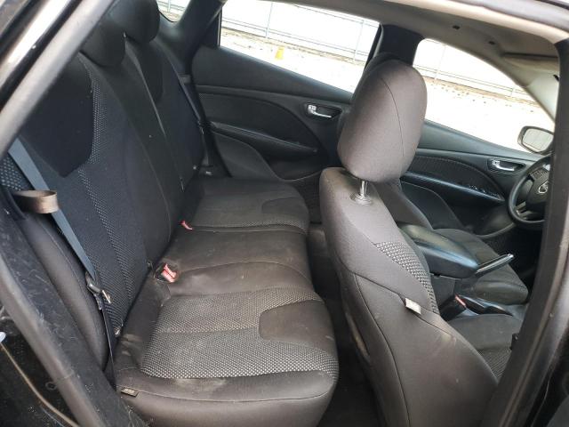 2015 DODGE DART SE 1C3CDFAA2FD363546