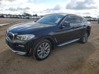 2019 BMW X4 XDRIVE3 - 5UXUJ3C57KLG53645