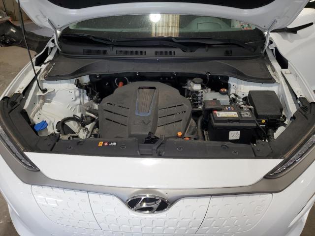 2021 HYUNDAI KONA ULTIM KM8K53AG9MU131798