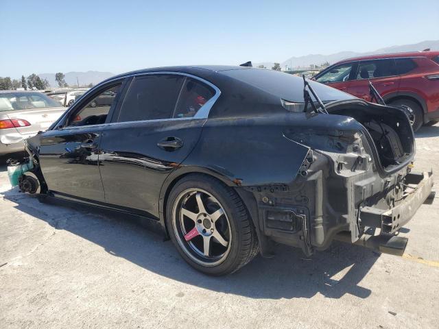 2017 INFINITI Q50 PREMIUM JN1EV7AP9HM730685