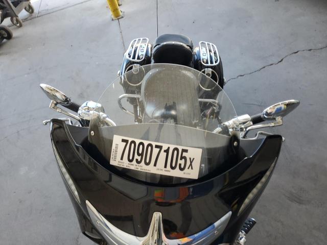 2014 INDIAN MOTORCYCLE CO. CHIEFTAIN 56KTCAAA7E3312379