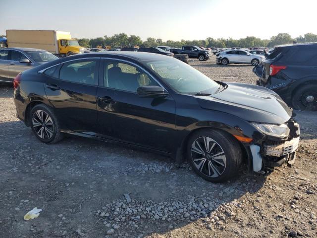 2018 HONDA CIVIC EX JHMFC1F32JX036837